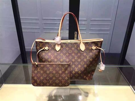 fake louis vuitton purse for sale|Louis Vuitton knock off purse.